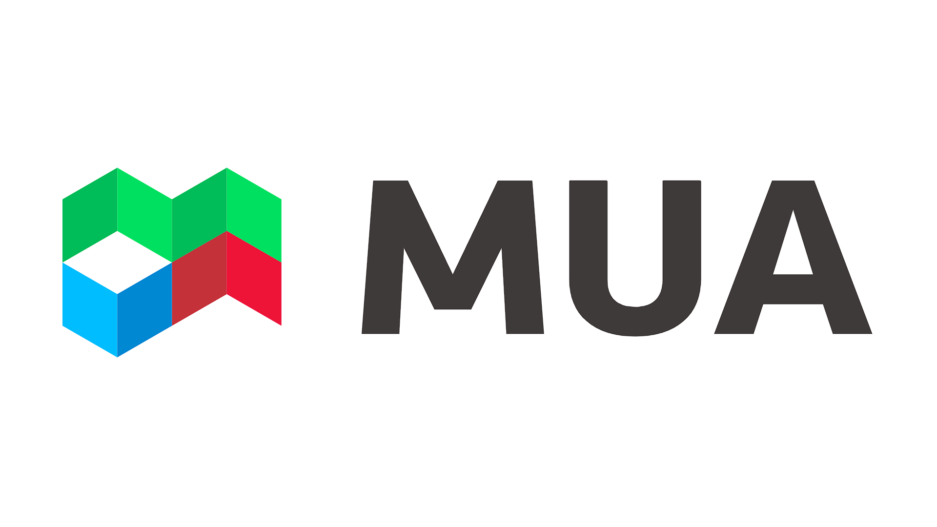MUA半保姆级注册教程 的封面